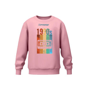 Sweat Shirts