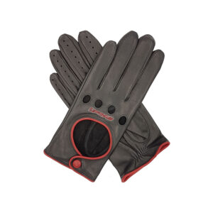 Driving Gloves