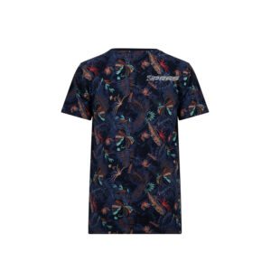Printed T-Shirts