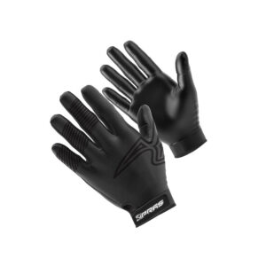 Gaelic Gloves