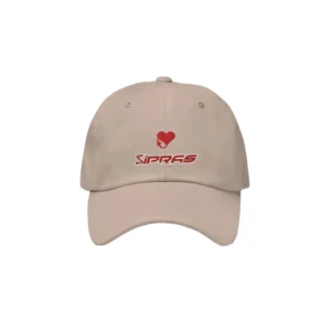 Custom Baseball Caps Manufacturer in Pakistan – SIPRAS Industries