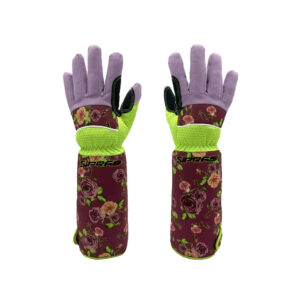 Gardening Glove