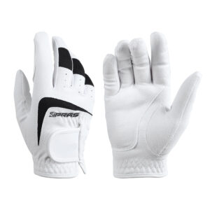 Golf Gloves
