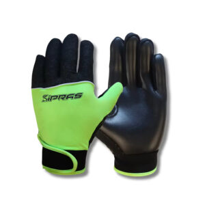 Hurling Gloves