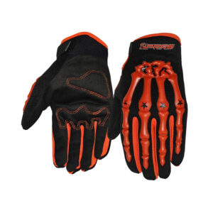 Motocross Gloves