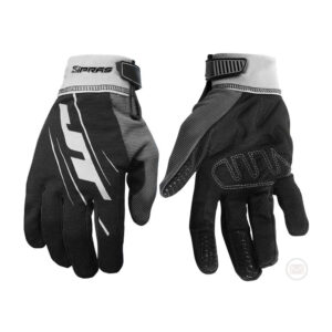 Paintball Gloves