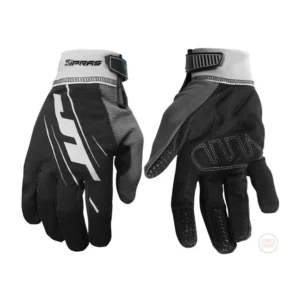 Full Finger Paintball Gloves – Tactical Shooting Grip and Outdoor Sports Gloves