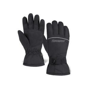 Winter Gloves