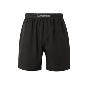 Running Shorts