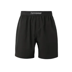 Premium men’s running shorts breathable lightweight quick dry moisture wicking athletic workout gym sports shorts