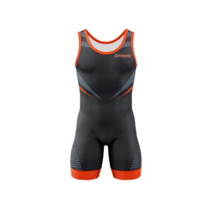 Singlets