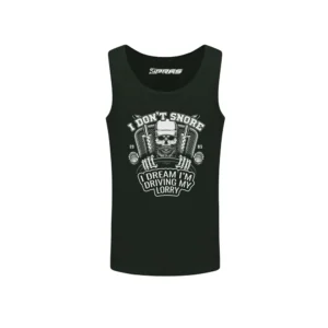 Custom sleeveless gym shirts manufacturer and exporter for workout fitness bodybuilding training and athletic apparel