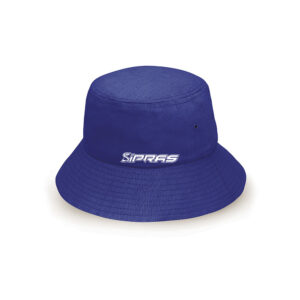 Bucket Hats