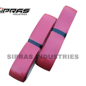 Elite hurling grips and premium hurley grip tape for enhanced control, comfort and performance