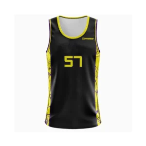 Tank Tops