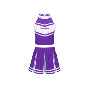 Elite Custom Cheerleading Uniforms Manufacturer & Exporter | Cheerleading Uniforms, Cheer Uniforms, Cheer Dresses, Cheer Tops, Cheer Crop Tops, Cheer Skirts, Cheer Shorts, Cheerleading Team Uniforms, Cheerleading Apparel, Cheerleading Clothing, Cheerleading Sportswear, Cheer Teamwear, Competition Cheer Uniforms, All-Star Cheer Uniforms, OEM, ODM, Wholesale, Bulk, Factory Direct & Private Label