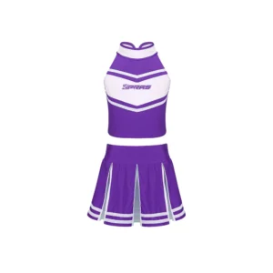 Elite Custom Cheerleading Uniforms Manufacturer & Exporter | Cheerleading Uniforms, Cheer Uniforms, Cheer Dresses, Cheer Tops, Cheer Crop Tops, Cheer Skirts, Cheer Shorts, Cheerleading Team Uniforms, Cheerleading Apparel, Cheerleading Clothing, Cheerleading Sportswear, Cheer Teamwear, Competition Cheer Uniforms, All-Star Cheer Uniforms, OEM, ODM, Wholesale, Bulk, Factory Direct & Private Label