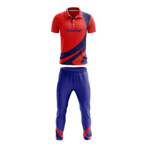 Professional Cricket Clothing | Custom Cricket Uniforms, Cricket Jerseys, Cricket Shirts, Cricket Pants, Cricket Trousers, Cricket Teamwear, Cricket Sportswear, Cricket Match Kits, Cricket Training Apparel, Sublimated Cricket Uniforms, OEM, ODM, Wholesale, Factory Direct, Bulk & Private Label