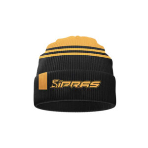 GAA Beanie Hats