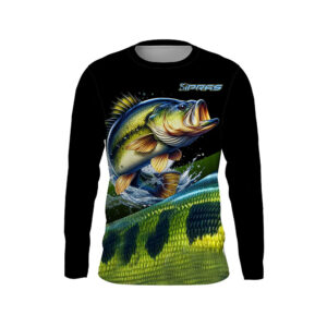 Professional Custom Fishing Jerseys & Fishing Apparel Manufacturer | Long Sleeve Fishing Shirts, Tournament Fishing Jerseys, Bass Fishing Jerseys, UV Fishing Clothing, Fishing Teamwear, OEM, ODM, Wholesale, Bulk & Private Label