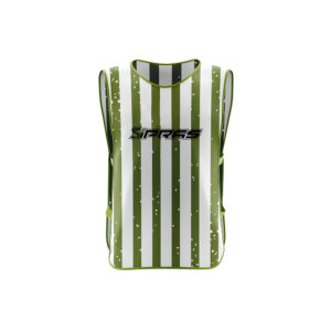 GAA Bibs