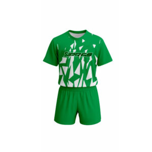 Custom Lacrosse Uniforms Manufacturer & Exporter | Sublimated Lacrosse Jerseys, Lacrosse Teamwear, Lacrosse Apparel, Team Kits, OEM, ODM & Private Label