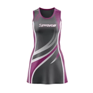 High-Performance Netball Uniforms | Custom Netball Dresses, Netball Jerseys, Netball Skirts, Netball Shorts, Netball Teamwear, Netball Apparel, Netball Clothing, Netball Sportswear, Competition Netball Kits, OEM, ODM, Wholesale, Factory Direct, Bulk & Private Label