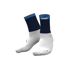 GAA Socks