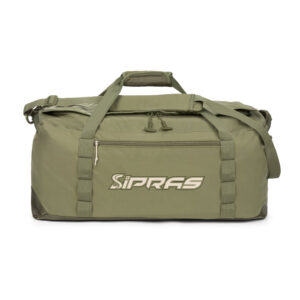 Duffle Bags