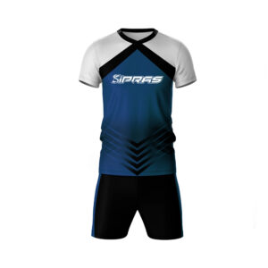 Custom Rugby Uniforms Manufacturer & Exporter | Rugby Jerseys, Teamwear, Rugby Apparel, OEM & Private Label