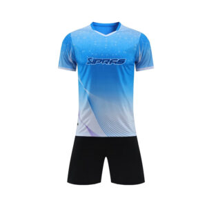 Custom Soccer Uniforms Manufacturer – Premium Sublimated Soccer Jerseys, Soccer Shorts & Team Kits