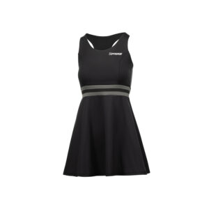 Premium Custom Tennis Uniforms Manufacturer & Exporter | Tennis Polo Shirts, Tennis Shirts, Tennis Jerseys, Tennis Shorts, Tennis Skirts, Tennis Dresses, Tennis Team Uniforms, Tennis Apparel, Tennis Sportswear, Tennis Clothing, OEM, ODM, Wholesale, Factory Direct & Private Label