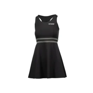 Premium Custom Tennis Uniforms Manufacturer & Exporter | Tennis Polo Shirts, Tennis Shirts, Tennis Jerseys, Tennis Shorts, Tennis Skirts, Tennis Dresses, Tennis Team Uniforms, Tennis Apparel, Tennis Sportswear, Tennis Clothing, OEM, ODM, Wholesale, Factory Direct & Private Label