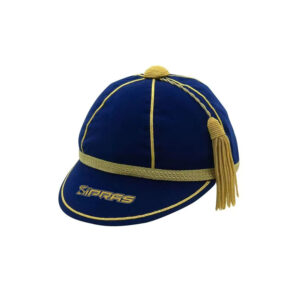 Honour Caps
