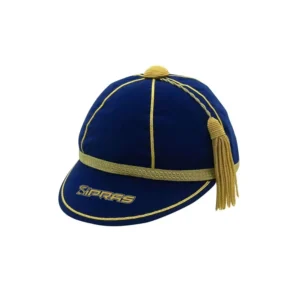 Honour Caps