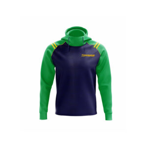GAA Hoodies