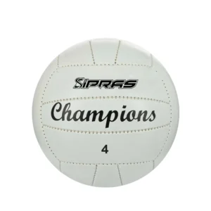 champions hand stitched Gaelic football size 4 professional training and match ball