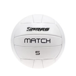 professional championship Gaelic football hand stitched training and match ball
