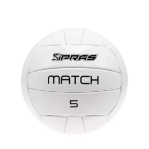 professional championship Gaelic football hand stitched training and match ball
