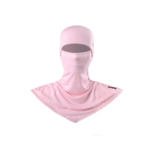 Balaclava Mask