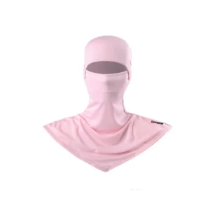 Balaclava face masks for cycling, running, hiking, motorcycling and outdoor sports