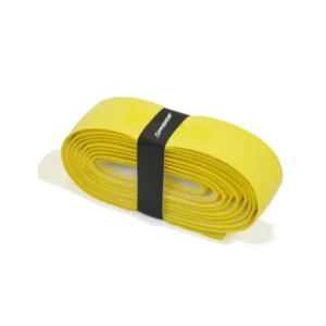 Premium hurling grips and hurley grip tape with non-slip surface for enhanced control and performance