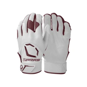 Baseball Batting Gloves Manufacturer | Custom OEM ODM Wholesale Sports Gloves