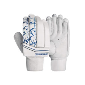 Cricket Gloves