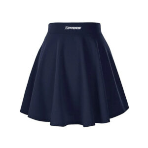 Skirts