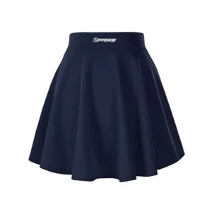 Custom skirts manufacturer producing wholesale women’s fashion, sports, athletic and pleated skirts