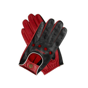 Driving Gloves