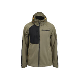 Soft Shell