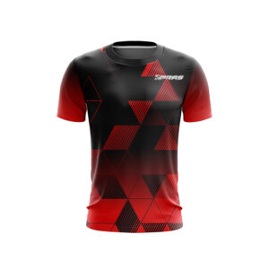 Sublimation Apparels