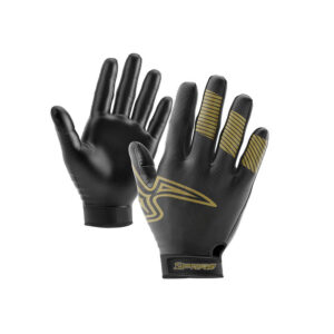 Gaelic Gloves